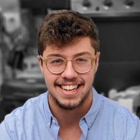 Mendel Deitsch, Owner, Loo Haven LLC
